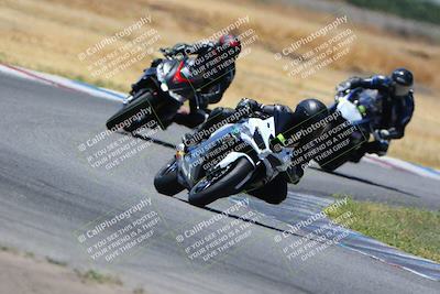 media/Jun-18-2023-Lets Ride (Sun) [[c6e4a777ea]]/C Group/1140am (Sunrise)/